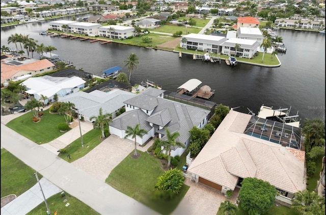 1732 SE 40th Ter, Cape Coral, FL 33904 - photo 66