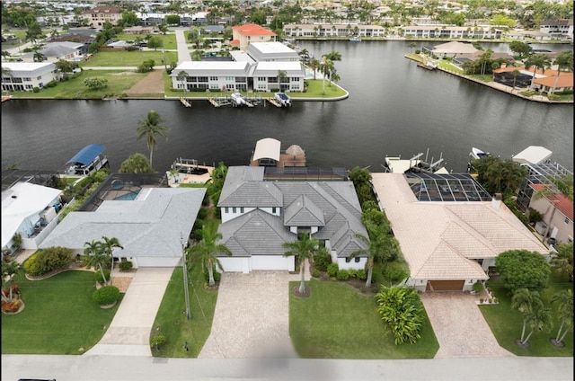 1732 SE 40th Ter, Cape Coral, FL 33904 - photo 67