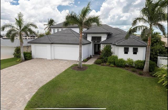 1732 SE 40th Ter, Cape Coral, FL 33904 - photo 68