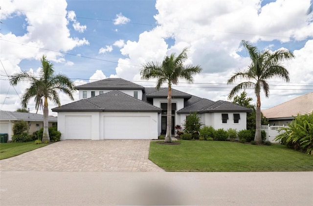 1732 SE 40th Ter, Cape Coral, FL 33904 - photo 69
