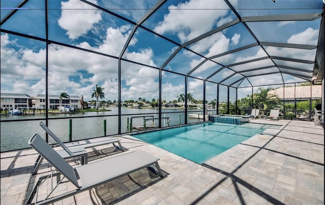 1732 SE 40th Ter, Cape Coral, FL 33904 - photo 31