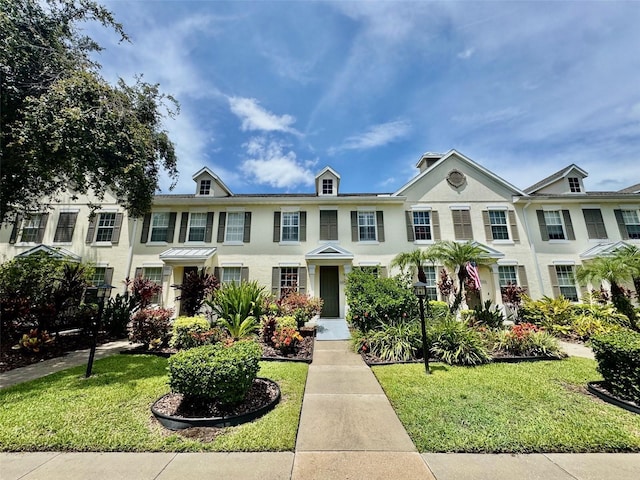 5620 Whitehead St, Bradenton, FL 34203 - photo 1