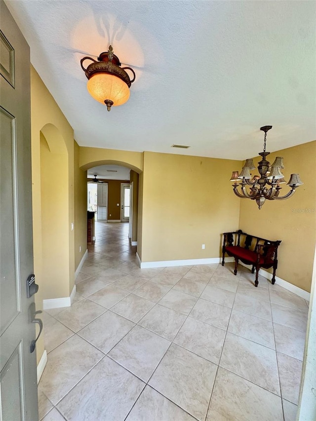 5620 Whitehead St, Bradenton, FL 34203 - photo 2