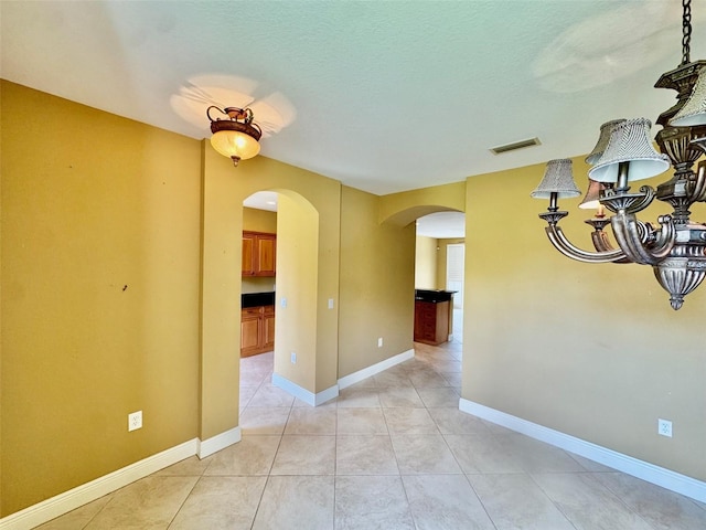 5620 Whitehead St, Bradenton, FL 34203 - photo 3