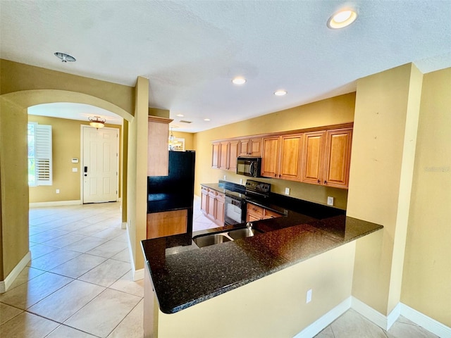 5620 Whitehead St, Bradenton, FL 34203 - photo 4