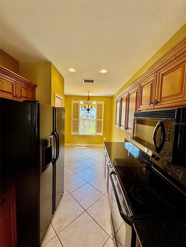 5620 Whitehead St, Bradenton, FL 34203 - photo 5