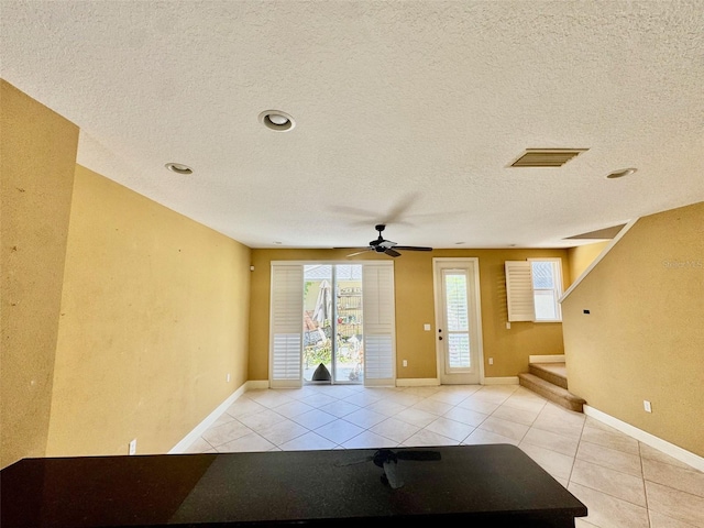 5620 Whitehead St, Bradenton, FL 34203 - photo 6
