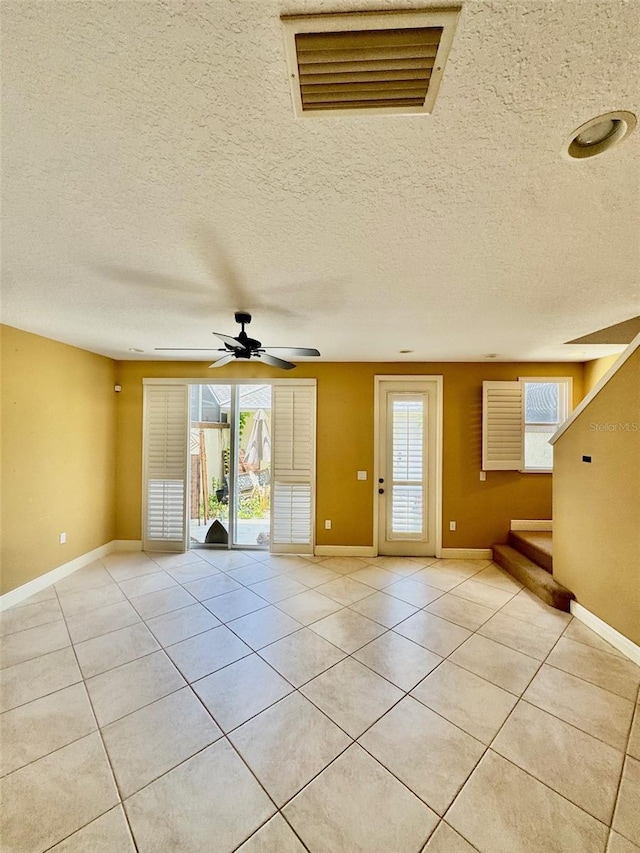 5620 Whitehead St, Bradenton, FL 34203 - photo 7