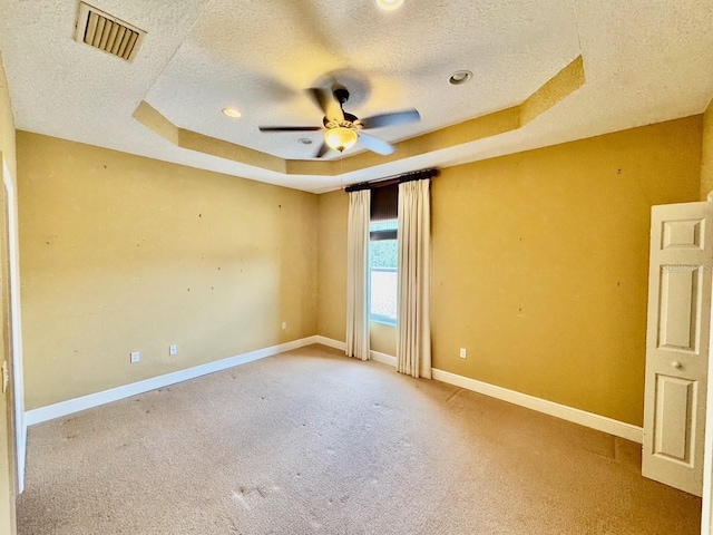 5620 Whitehead St, Bradenton, FL 34203 - photo 10