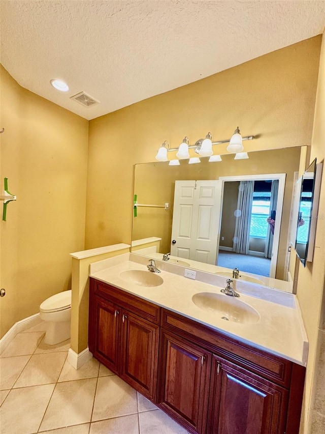 5620 Whitehead St, Bradenton, FL 34203 - photo 11