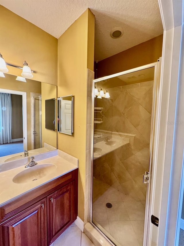 5620 Whitehead St, Bradenton, FL 34203 - photo 12