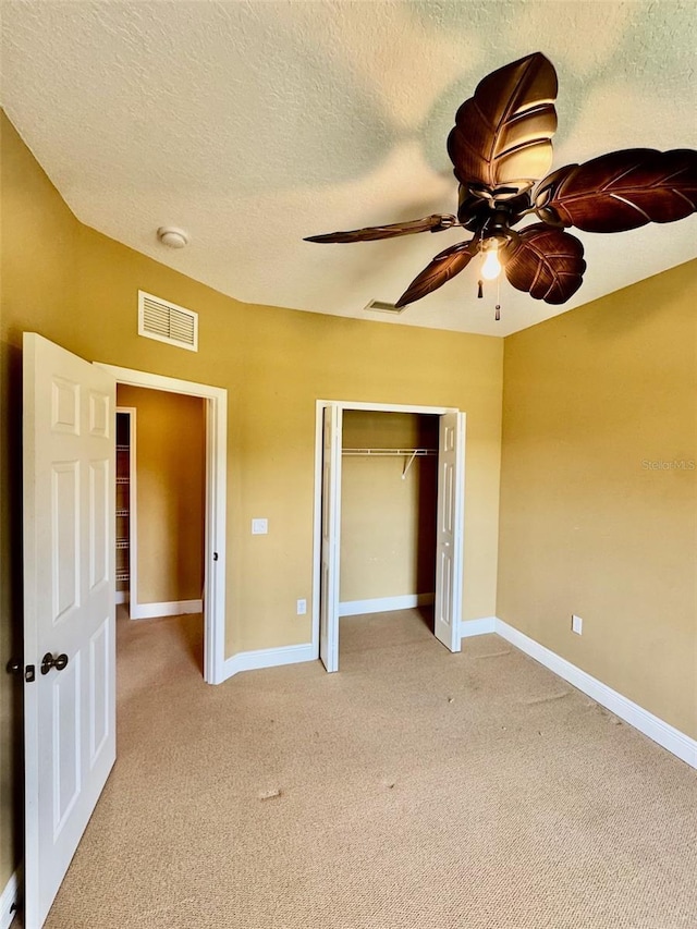 5620 Whitehead St, Bradenton, FL 34203 - photo 14
