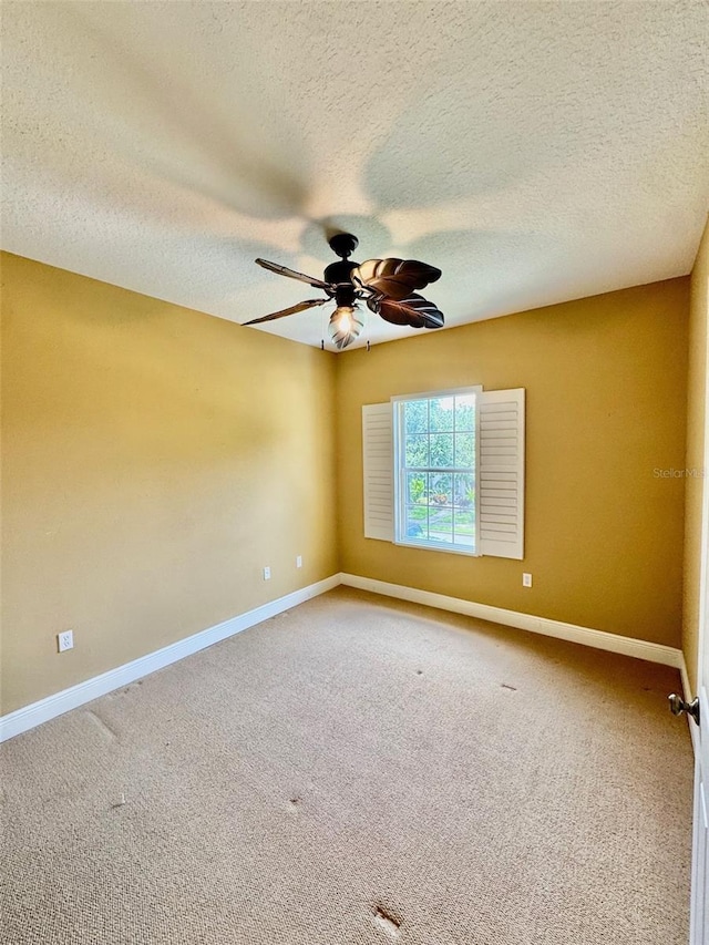 5620 Whitehead St, Bradenton, FL 34203 - photo 15