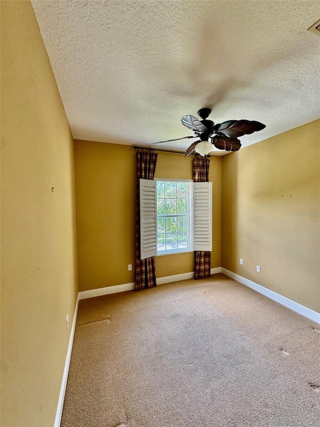 5620 Whitehead St, Bradenton, FL 34203 - photo 16