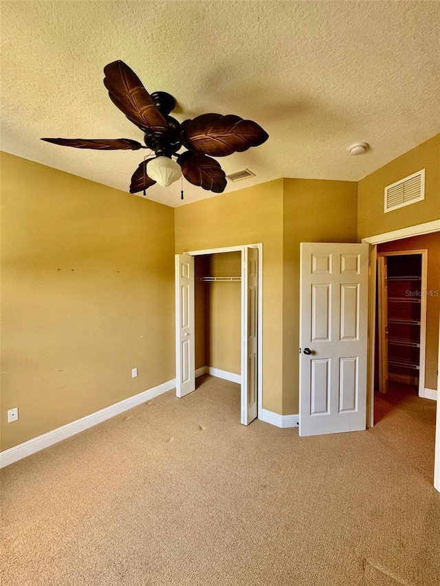 5620 Whitehead St, Bradenton, FL 34203 - photo 17