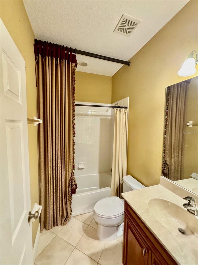 5620 Whitehead St, Bradenton, FL 34203 - photo 18