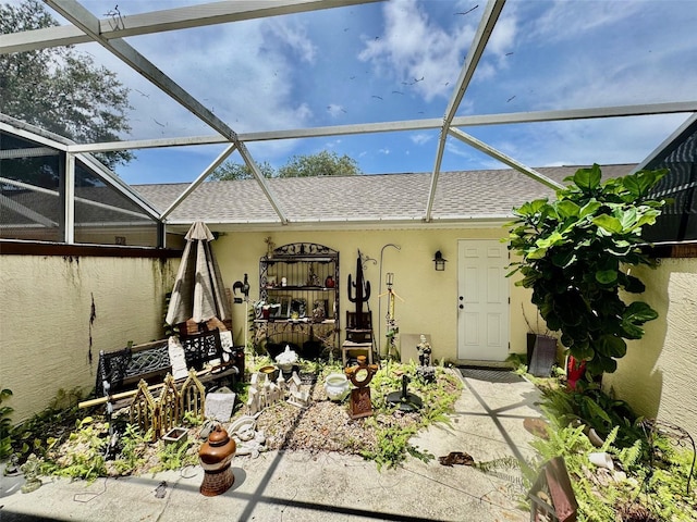 5620 Whitehead St, Bradenton, FL 34203 - photo 20