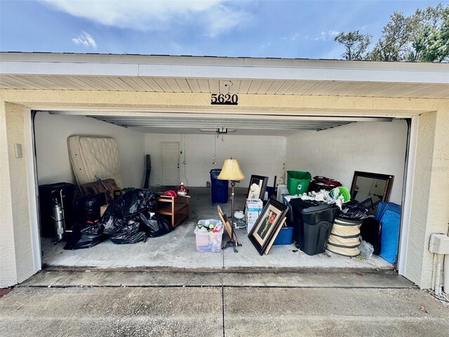 5620 Whitehead St, Bradenton, FL 34203 - photo 21