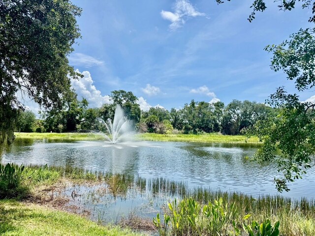 5620 Whitehead St, Bradenton, FL 34203 - photo 22