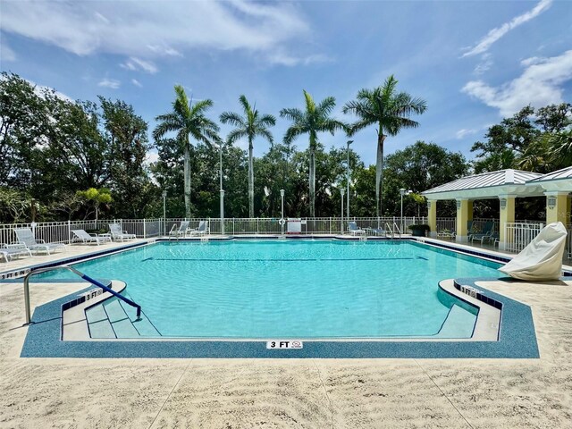 5620 Whitehead St, Bradenton, FL 34203 - photo 25