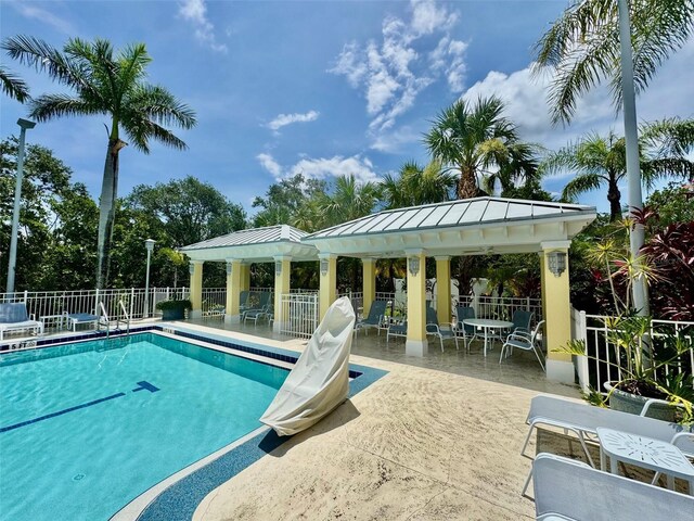 5620 Whitehead St, Bradenton, FL 34203 - photo 26