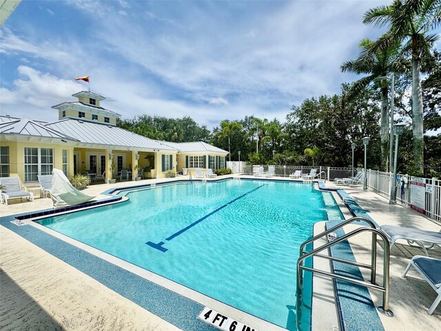 5620 Whitehead St, Bradenton, FL 34203 - photo 27