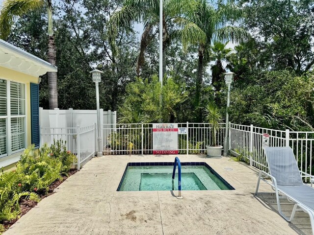 5620 Whitehead St, Bradenton, FL 34203 - photo 28