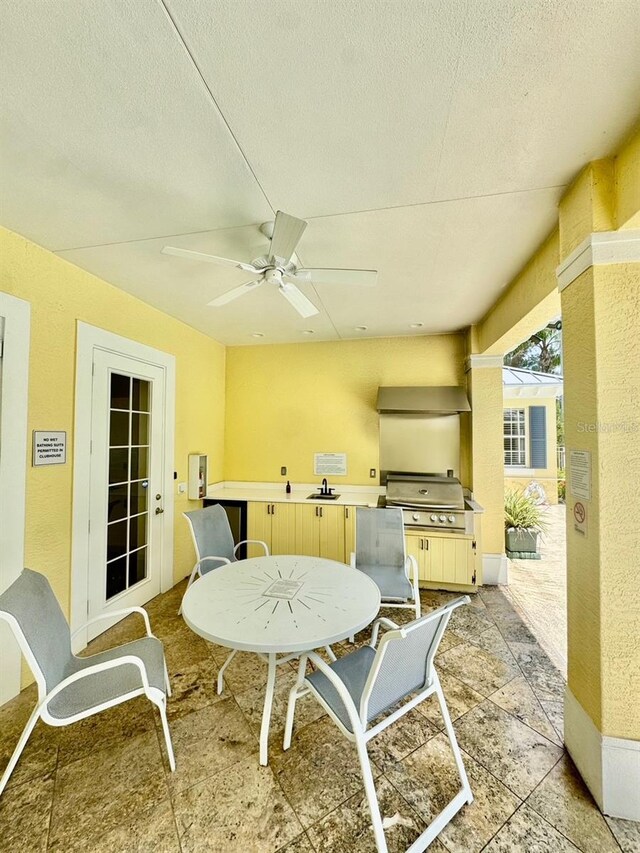 5620 Whitehead St, Bradenton, FL 34203 - photo 29