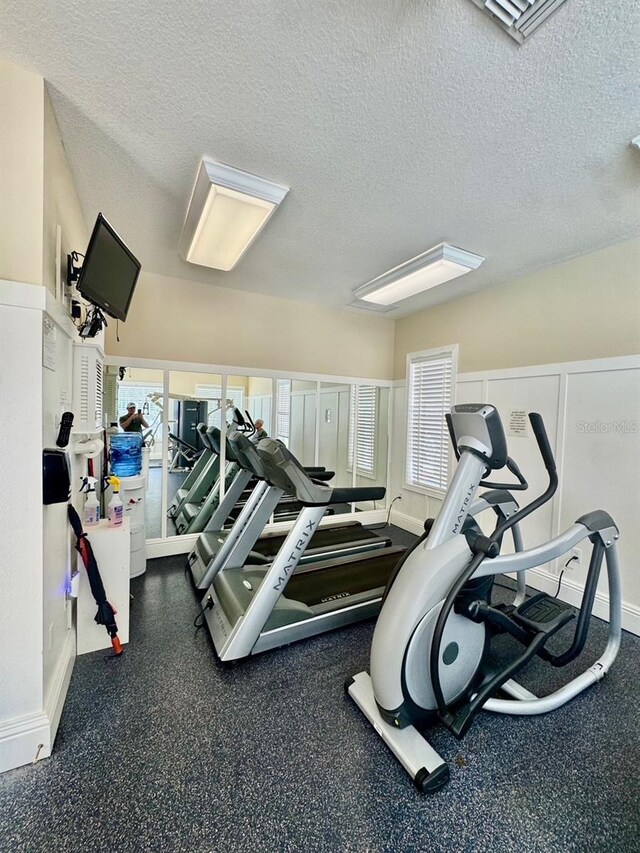 5620 Whitehead St, Bradenton, FL 34203 - photo 30