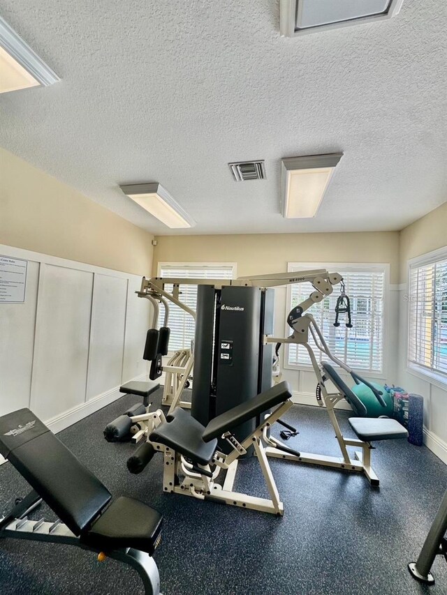 5620 Whitehead St, Bradenton, FL 34203 - photo 31