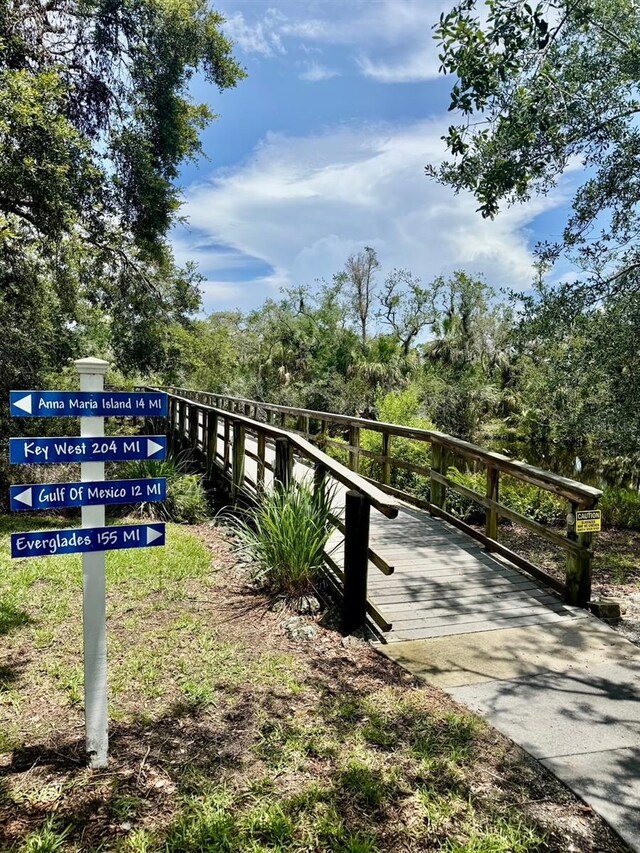 5620 Whitehead St, Bradenton, FL 34203 - photo 32