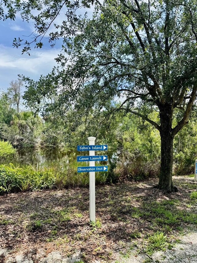5620 Whitehead St, Bradenton, FL 34203 - photo 33