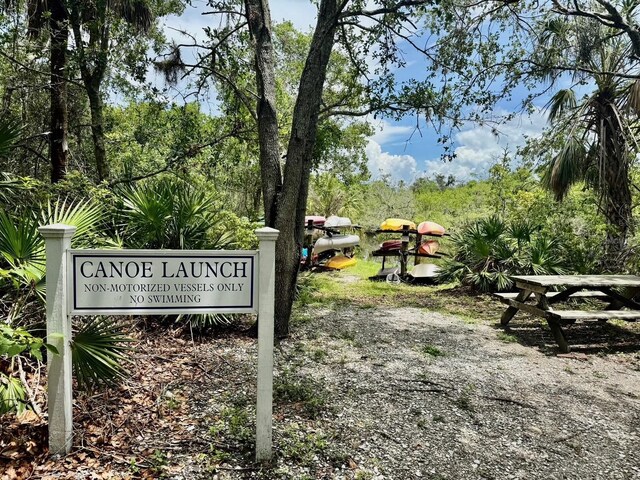 5620 Whitehead St, Bradenton, FL 34203 - photo 35