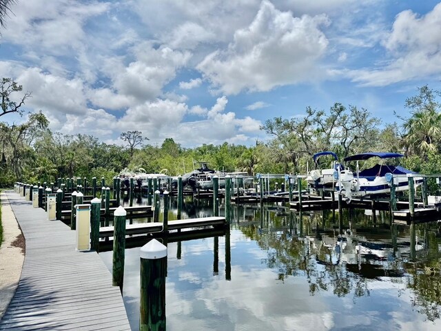 5620 Whitehead St, Bradenton, FL 34203 - photo 36