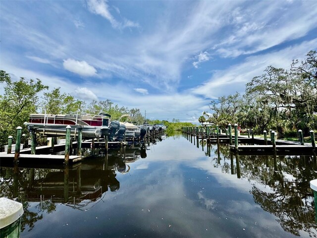 5620 Whitehead St, Bradenton, FL 34203 - photo 37