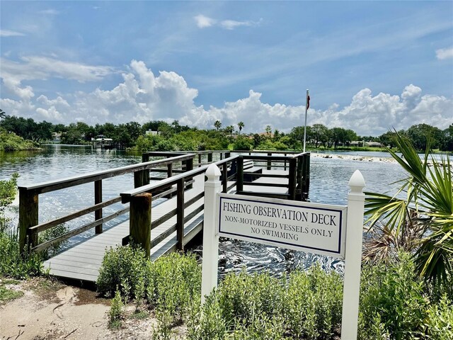 5620 Whitehead St, Bradenton, FL 34203 - photo 38