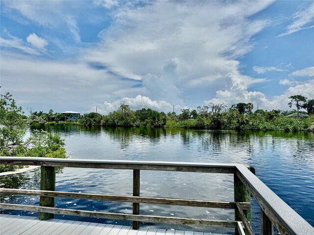 5620 Whitehead St, Bradenton, FL 34203 - photo 39