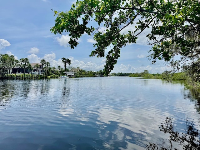 5620 Whitehead St, Bradenton, FL 34203 - photo 40