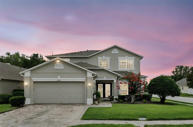 1485 Waukon Cir, Casselberry, FL 32707 - photo 1