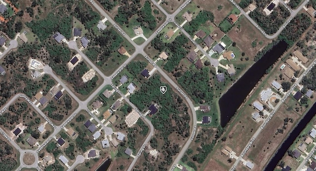 234 Sunset Rd, Rotonda West, FL 33947
