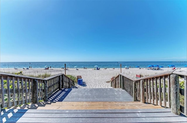 234 Sunset Rd, Rotonda West, FL 33947