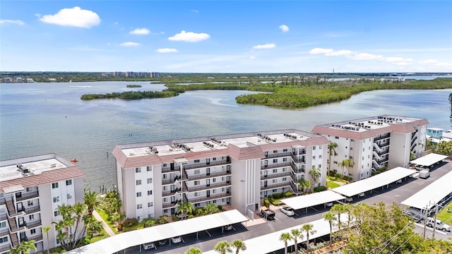 8977 Midnight Pass Rd Unit 224, Sarasota, FL 34242 - photo 2
