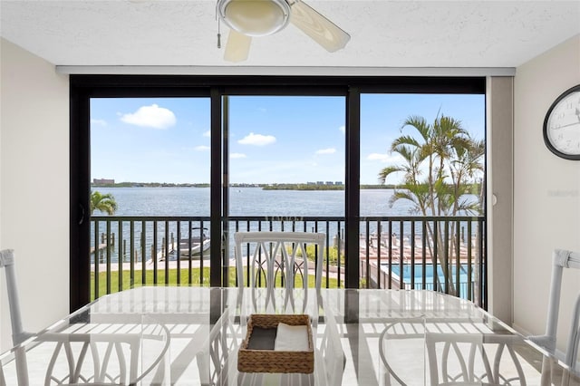 8977 Midnight Pass Rd Unit 224, Sarasota, FL 34242 - photo 3