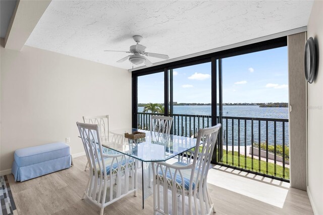 8977 Midnight Pass Rd Unit 224, Sarasota, FL 34242 - photo 4