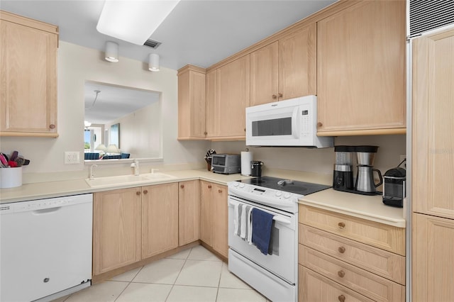 8977 Midnight Pass Rd Unit 224, Sarasota, FL 34242 - photo 5