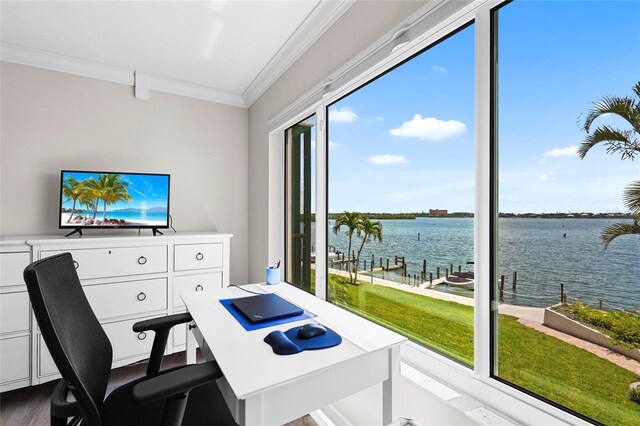 8977 Midnight Pass Rd Unit 224, Sarasota, FL 34242 - photo 8