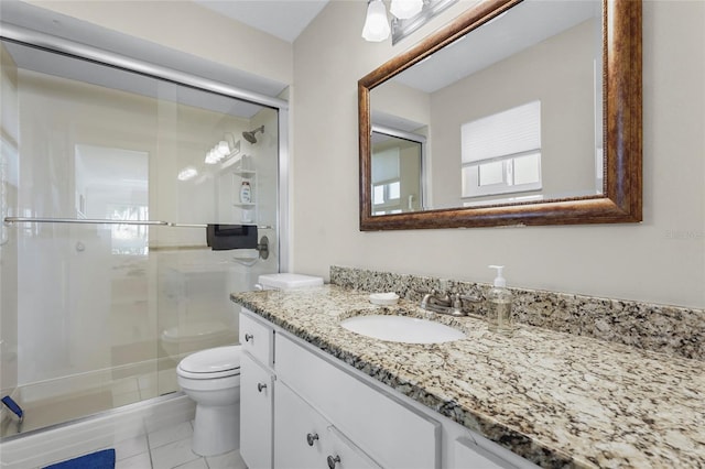 8977 Midnight Pass Rd Unit 224, Sarasota, FL 34242 - photo 9