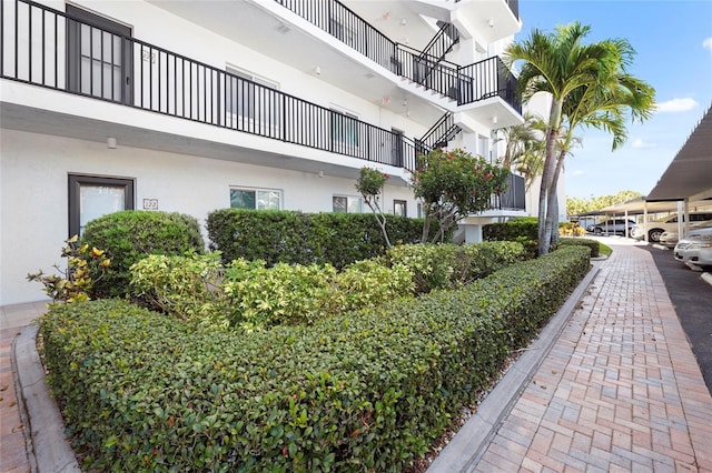 8977 Midnight Pass Rd Unit 224, Sarasota, FL 34242 - photo 10