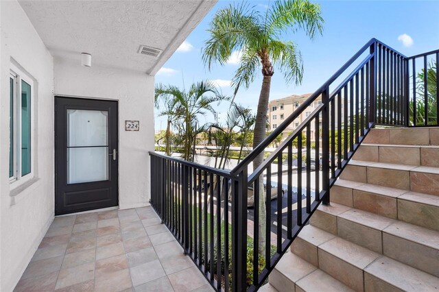 8977 Midnight Pass Rd Unit 224, Sarasota, FL 34242 - photo 11