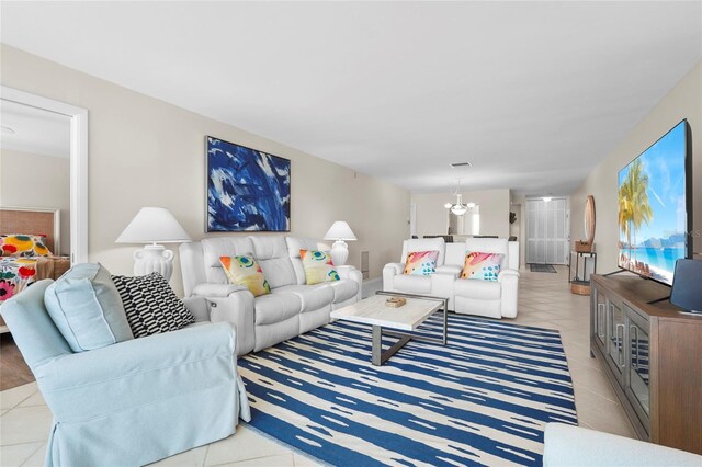 8977 Midnight Pass Rd Unit 224, Sarasota, FL 34242 - photo 14